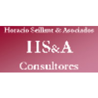 Horacio Seillant y Asociados logo, Horacio Seillant y Asociados contact details