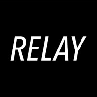 Relay Delivery logo, Relay Delivery contact details