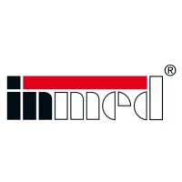 inmed Medizintechnik GmbH logo, inmed Medizintechnik GmbH contact details