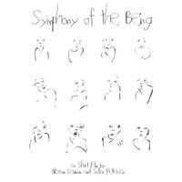 Symphony of the Being logo, Symphony of the Being contact details