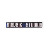 MAVRIK STUDIOS LTD logo, MAVRIK STUDIOS LTD contact details