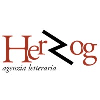 Herzog Agenzia Letteraria logo, Herzog Agenzia Letteraria contact details