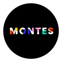 Montes Audiovisuales logo, Montes Audiovisuales contact details