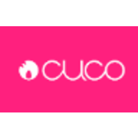 CUCO Interactive logo, CUCO Interactive contact details