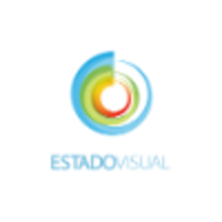 Estado Visual logo, Estado Visual contact details