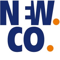 New.Co. Srl logo, New.Co. Srl contact details