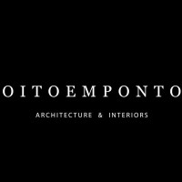 OITOEMPONTO logo, OITOEMPONTO contact details