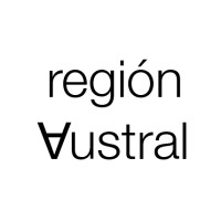 Region Austral logo, Region Austral contact details