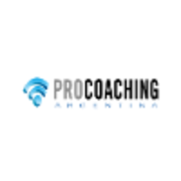 Procoaching Argentina logo, Procoaching Argentina contact details