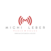 Michi Leber - Media House logo, Michi Leber - Media House contact details