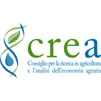 CREA-VE Asti - Centro di Ricerca Viticoltura ed Enologia logo, CREA-VE Asti - Centro di Ricerca Viticoltura ed Enologia contact details