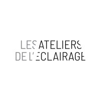 LES ATELIERS DE L'ECLAIRAGE logo, LES ATELIERS DE L'ECLAIRAGE contact details