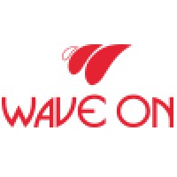 Wave On srl logo, Wave On srl contact details