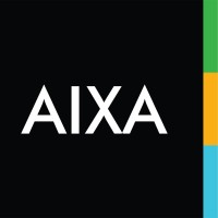 Grupo Aixa logo, Grupo Aixa contact details