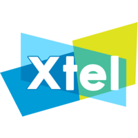 XTEL Software Solutions logo, XTEL Software Solutions contact details