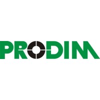 PRODIM Industrial Valves & Automation logo, PRODIM Industrial Valves & Automation contact details