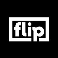 FLIP FILMS logo, FLIP FILMS contact details