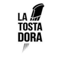 LA TOSTADORA PRODUCCIONES logo, LA TOSTADORA PRODUCCIONES contact details