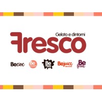 FRESCO srl logo, FRESCO srl contact details