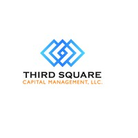 Third Square Capital Management LLC logo, Third Square Capital Management LLC contact details