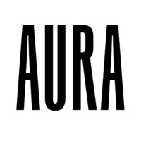 Aura studio, Paris logo, Aura studio, Paris contact details