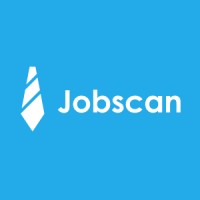 Jobscan.co logo, Jobscan.co contact details