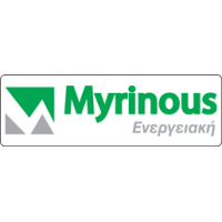 MYRINOUS DEVELOPMENT LTD logo, MYRINOUS DEVELOPMENT LTD contact details