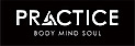 Practice Body Mind Soul Company logo, Practice Body Mind Soul Company contact details