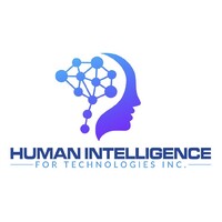 Humain, Intelligence et Technologies Inc. logo, Humain, Intelligence et Technologies Inc. contact details