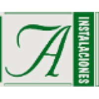 Instalaciones Arenas logo, Instalaciones Arenas contact details