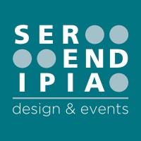 Serendipia Agencia de Eventos, Diseño y Materiales Punto de Venta logo, Serendipia Agencia de Eventos, Diseño y Materiales Punto de Venta contact details