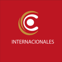 Internacionales FCE - UNCUYO logo, Internacionales FCE - UNCUYO contact details