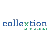 Collextion Mediazioni S.r.l. logo, Collextion Mediazioni S.r.l. contact details