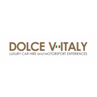 DOLCE V-ITALY srl logo, DOLCE V-ITALY srl contact details