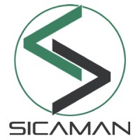 Sicaman nueva tecnología logo, Sicaman nueva tecnología contact details