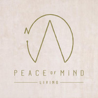 Peace Of Mind Living logo, Peace Of Mind Living contact details