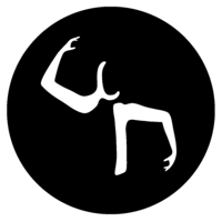 Acting Now Physical Theatre Company logo, Acting Now Physical Theatre Company contact details