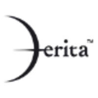 Erita logo, Erita contact details