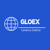 Gloex Comercio Exterior logo, Gloex Comercio Exterior contact details