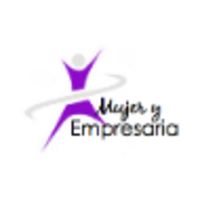 Mujer y Empresaria logo, Mujer y Empresaria contact details