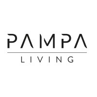 Pampa Living logo, Pampa Living contact details