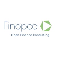 Finopco - Open Finance Consulting Ltd. logo, Finopco - Open Finance Consulting Ltd. contact details