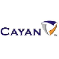 Cayan Technologies (South Africa) logo, Cayan Technologies (South Africa) contact details