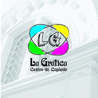 La Grafica Ensenada SRL logo, La Grafica Ensenada SRL contact details