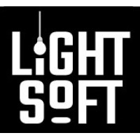 LightSoftware logo, LightSoftware contact details