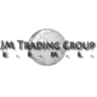 JM Trading Group logo, JM Trading Group contact details