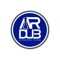 Ardub Intl Trading Company logo, Ardub Intl Trading Company contact details