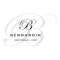 Bernardin Brazil Business Development logo, Bernardin Brazil Business Development contact details