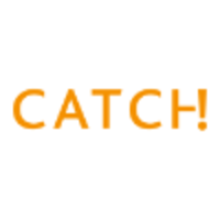 Catch!Media logo, Catch!Media contact details