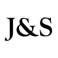 J&S Consulting Group logo, J&S Consulting Group contact details